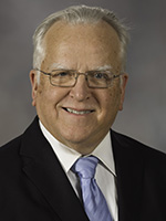 John Ruckdeschel